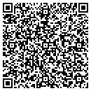 QR code with Design Benefit Group contacts