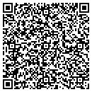 QR code with Colubra Incorporated contacts