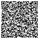 QR code with Tennyson Middle School contacts
