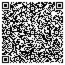 QR code with Sam Bradley Homes contacts
