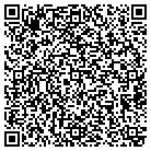 QR code with Consolidated Websites contacts
