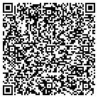 QR code with National Academy For Child Dev contacts