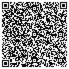 QR code with Fitzek Markus M M MD contacts