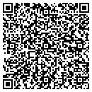 QR code with Creative Intentions contacts
