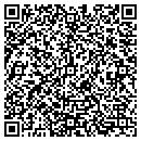 QR code with Florini Beth MD contacts