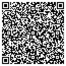 QR code with Serhiy Hnatkovych contacts