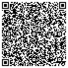 QR code with Shbc Missionary House contacts