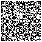 QR code with Edwards Jiles Professional Svcs contacts