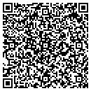 QR code with Waco Independent School District contacts