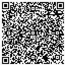 QR code with Shawn Owen Construction contacts