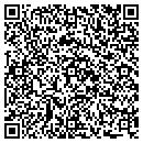 QR code with Curtis A Swift contacts