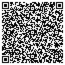 QR code with Fox Gregory M MD contacts