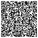 QR code with Eoute Susie contacts