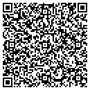QR code with Cynnalia Fantasy Art contacts