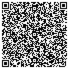 QR code with Robert H Ham Store Fixtures contacts