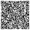 QR code with Wanda Wilke contacts
