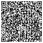 QR code with Geiger Douglas D MD contacts