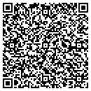 QR code with Smithco Construction contacts