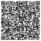 QR code with George W Sorrells Md Office contacts
