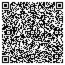 QR code with Darlene K Franklin contacts