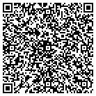 QR code with Smith Const And Remodelin contacts