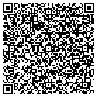 QR code with Ferguson Employee Benefits contacts