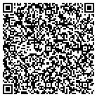 QR code with Gettelfinger Gary L MD contacts