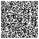 QR code with Gettelfinger Gary L MD contacts