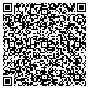 QR code with Spradling Homes LLC contacts