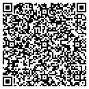 QR code with Ghoniem Ayman MD contacts