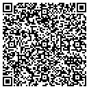 QR code with David A Robinson And Lorr contacts