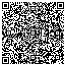 QR code with Fitzsimmons Patrick contacts