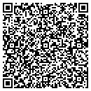 QR code with David Katic contacts