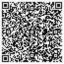 QR code with Ghosh Prodyot MD contacts