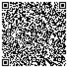 QR code with Career Elementary Prep Academy contacts