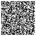 QR code with David Lively contacts