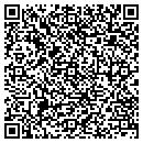 QR code with Freeman Damian contacts