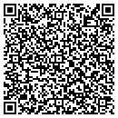 QR code with Dbh L L C contacts