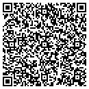 QR code with Friddle Julie contacts