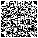 QR code with Dean Granger Gary contacts