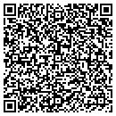 QR code with Friend Program contacts