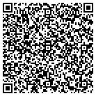 QR code with Center-Culturally Responsive contacts