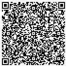 QR code with Sunburst Roofing Const contacts