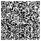 QR code with Greathouse Elvia A MD contacts