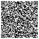 QR code with Showalter Smith & Sons contacts