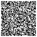QR code with Deborah K Fillmore contacts