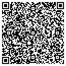 QR code with Grossman R Daniel MD contacts