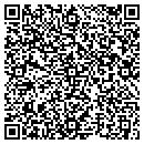 QR code with Sierra Mist Systems contacts