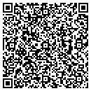 QR code with Dennis M Dye contacts