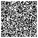 QR code with Gynecology & Assoc contacts